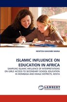Islamic Influence on Education in Africa