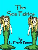 The Sea Fairies