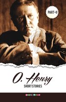O Henry (Part-II)