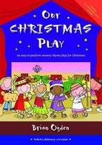 Our Christmas Play