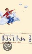Hector & Hector und die Geheimnisse des Lebens