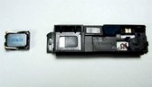 Speaker / Luidspreker voor Sony Xperia Z - Telefoon Reparatie Onderdeel