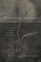 Possessing the Past