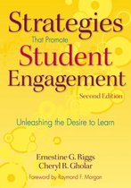 Strategies That Promote Student Engagement