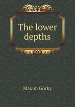 The lower depths