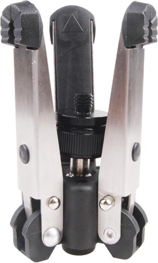 universeel Three Feet Monopod Stand Base voor Camera Camcorder