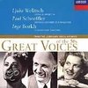 Great Voices of the 50s, Vol. 4