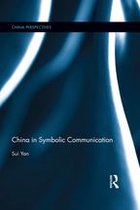 China in Symbolic Communication