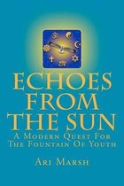 Echoes from the Sun