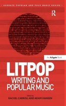 Litpop