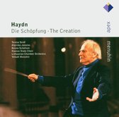 Haydn: Creation