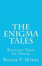 The Enigma Tales