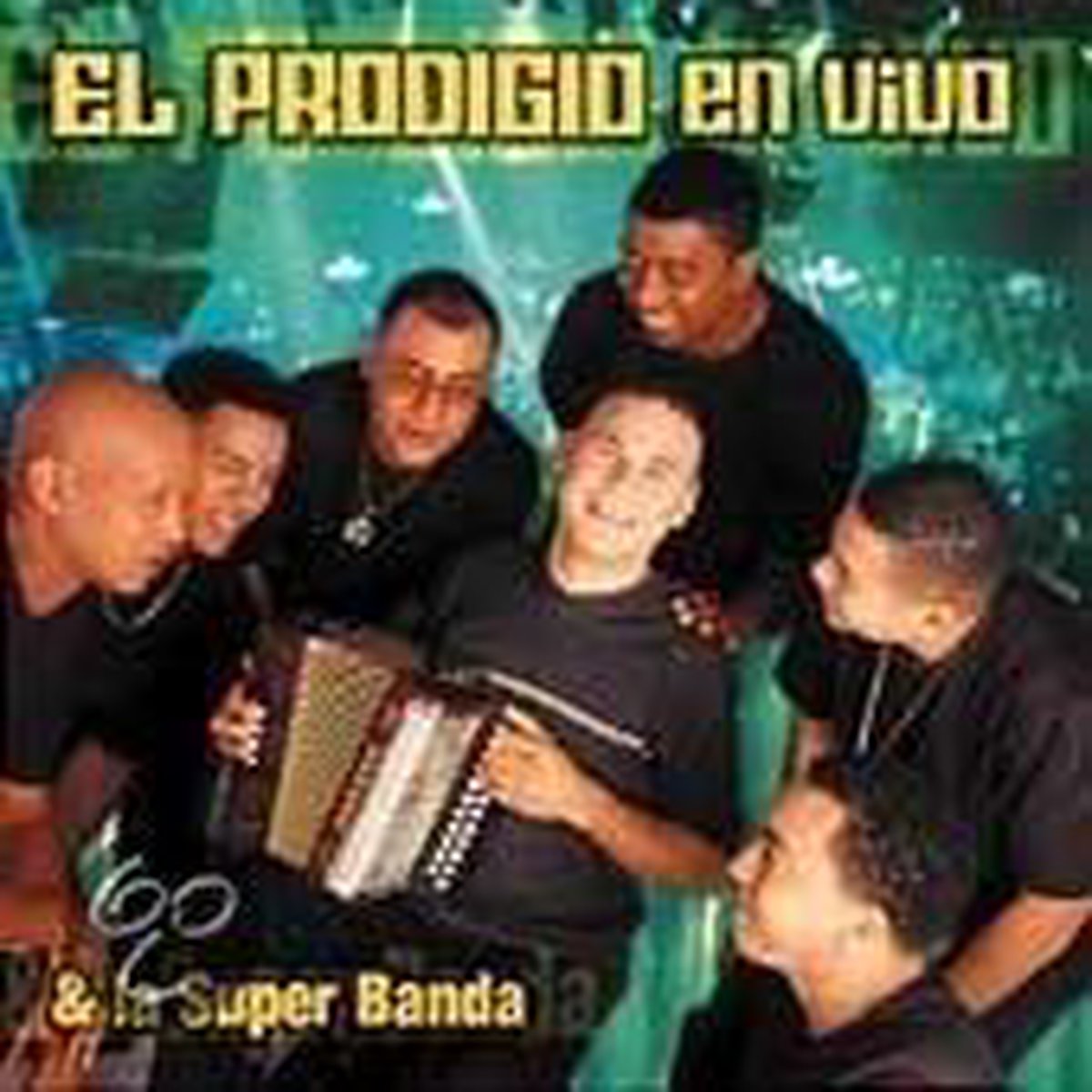 En Vivo