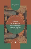 Parecos y Australes 21 - El botón de seda negra