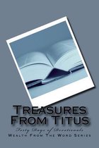 Treasures from Titus