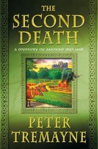 Mysteries of Ancient Ireland 26 - The Second Death