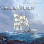 Finest Selection of Seemannslieder