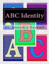 ABC Identity