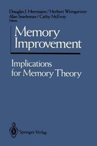Memory Improvement