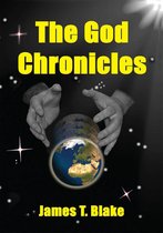 The God Chronicles