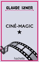 Ciné Magic