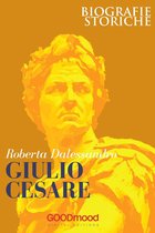 Biografie Storiche - Giulio Cesare