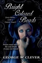 Bright Colored Beads