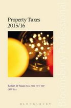 Property Taxes