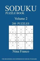 Sudoku Puzzle Book