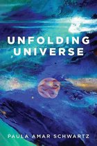 Unfolding Universe