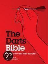 The Darts Bible