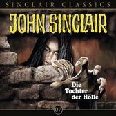 John Sinclair Classics - Folge 07