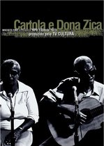 Programa Mbp Especial 1973