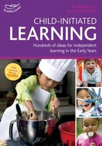 Childinitiated Learning Practitioners' Guides