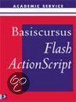 Basiscursus Flash Actionscript