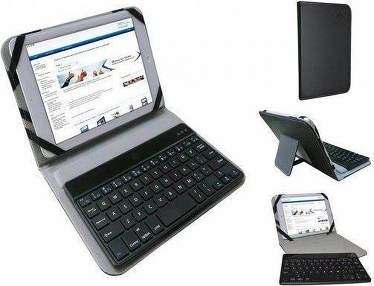 nextbook 10.1 keypad layout nextbook 10.1 keypad layout
