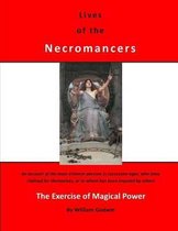 Lives of the Necromancers