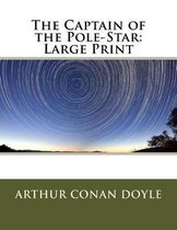 The Captain of the Pole-Star