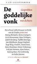 Afbeelding nummer  Sneller in huis