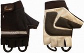 Revarasport rolstoelhandschoenen easy fit M