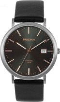 Montre Homme Prisma P1668