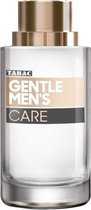 Tabac Gentle men's care Eau de Toilette Spray 90 ml