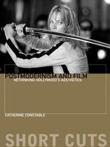 Postmodernism and Film