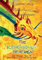 Komm mit ins Märchenland - Band 5