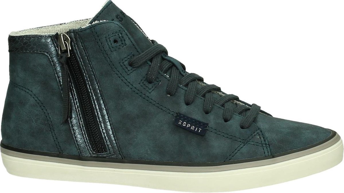 على عكس تعزيز يقوي منديل esprit sneakers wit dames - ashworkshop.org