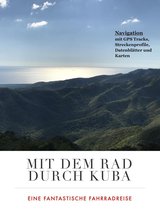 Mit dem Rad durch Kuba