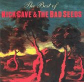 Best of Nick Cave & the Bad Seeds