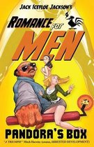 Romance for Men