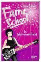 Fame School 03 - Im Scheinwerferlicht