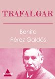 Imprescindibles de la literatura castellana - Trafalgar